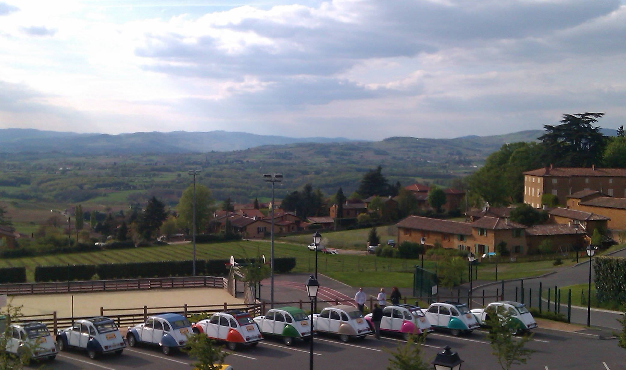 IMAG0064
