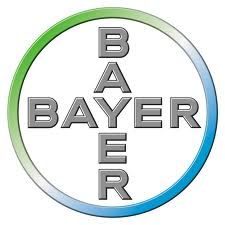 bayer