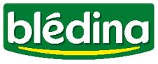 bledina bledina