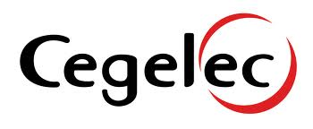 cegelec cegelec