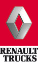 logos-renault-trucks-header