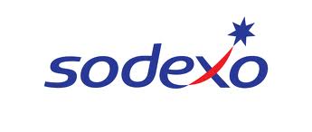 sodexo sodexo