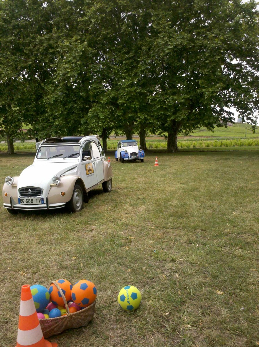 jeux animation seminaire 2cv jeux animation seminaire 2cv