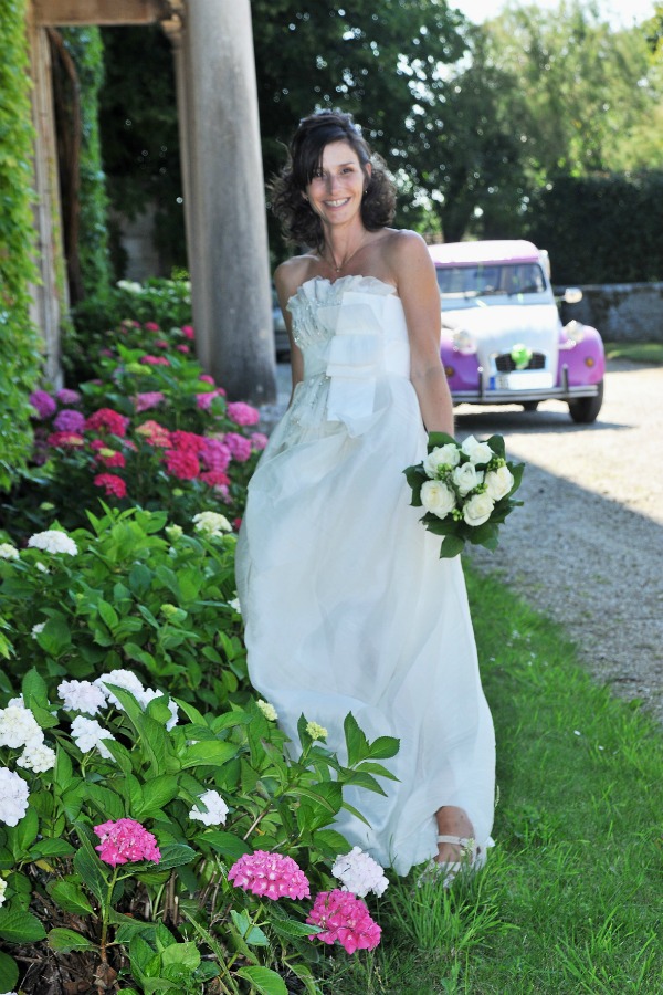 location 2cv mariage location 2cv mariage