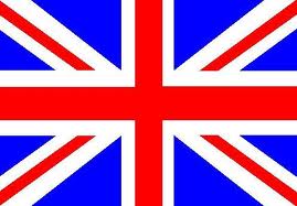 unionjack unionjack