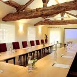 chateau de besseuil : séminaire bourgogne