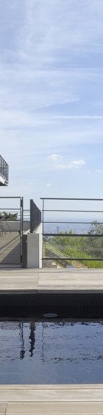 ermitage1