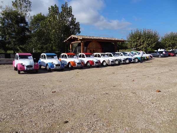 Rallye-2CV-Auvergne