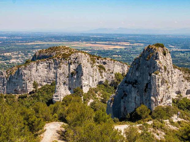 activité team building saint-remy de provence les alpilles