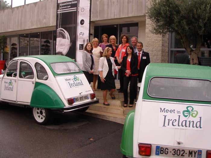 personnalisation voiture intrépide 2cv
