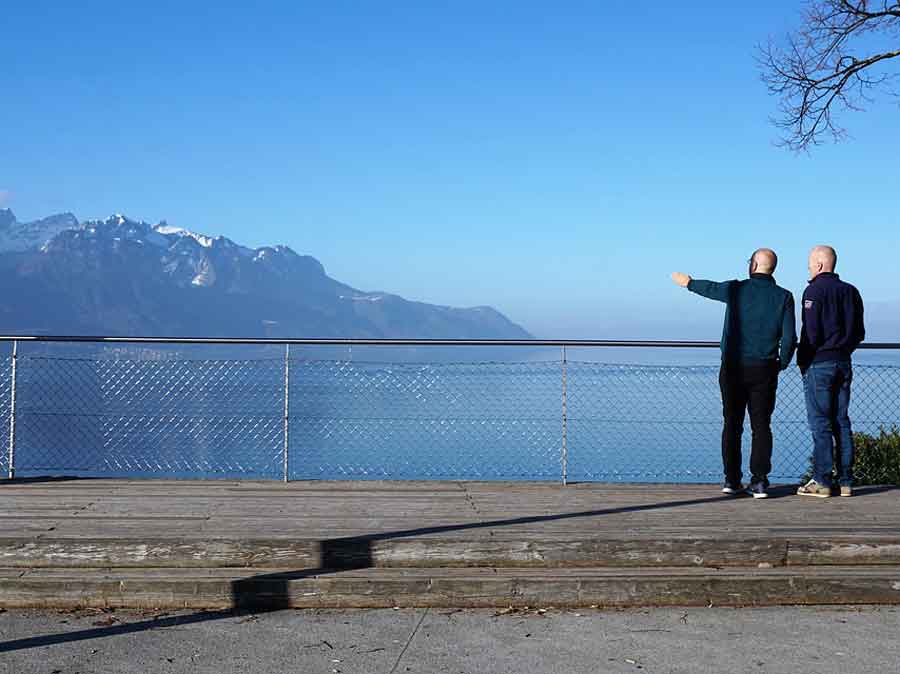 séminaire evian-les-bains-entreprise