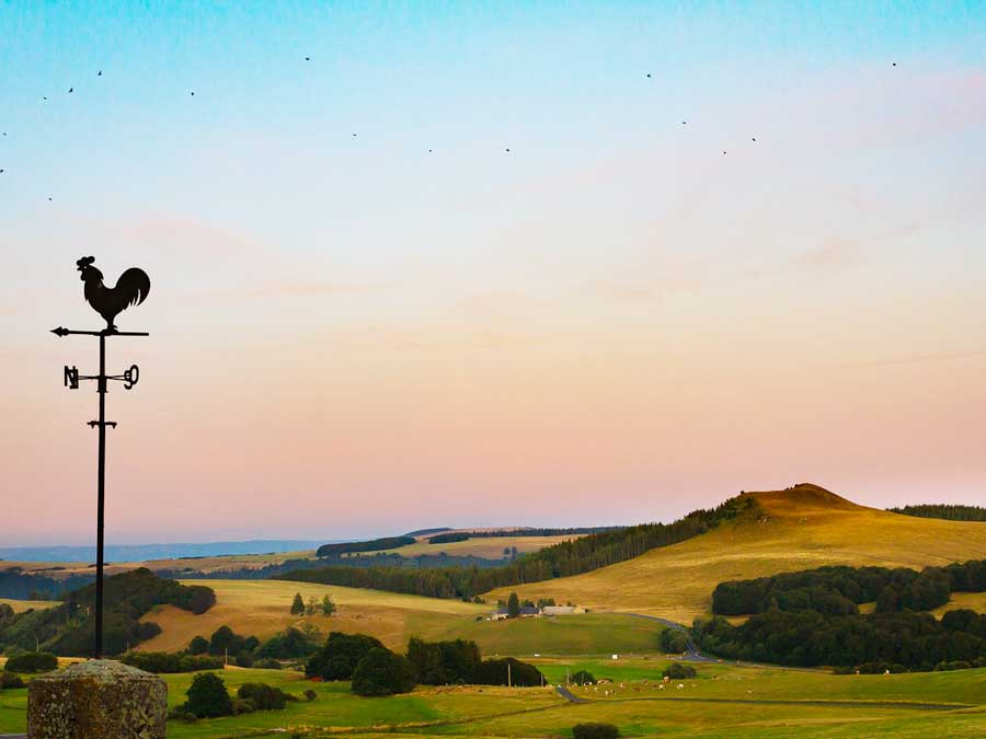 Puy-de-sancy-seminaire-auvergne