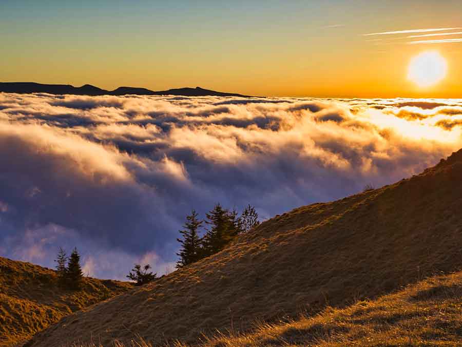 seminaire-clermont-ferrand-teambuilding-auvergne